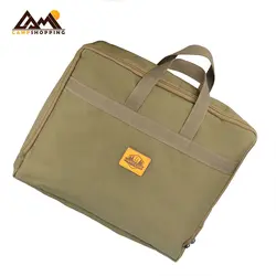 کیف اجاق سفری هپی کمپ کد 46809