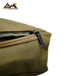 کیف اجاق سفری هپی کمپ کد 46809