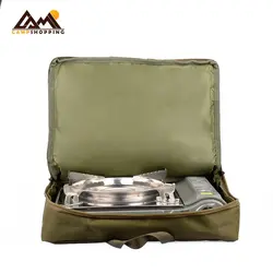کیف اجاق سفری هپی کمپ کد 46809