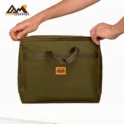 کیف اجاق سفری هپی کمپ کد 46809