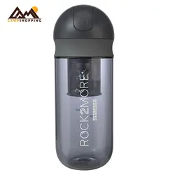 شیکر استارسو مدل ROCK2MORE