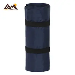 زیرانداز کیسه خواب هاسکی مدل FURY 5