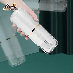 پک بهداشتی 8 تکه ETRAVEL کد A21