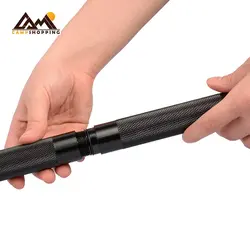 بیل تاکتیکال چند کاره کوچک شاول کد 19532