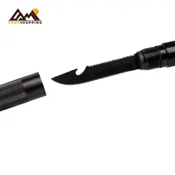 بیل تاکتیکال چند کاره کوچک شاول کد 19532