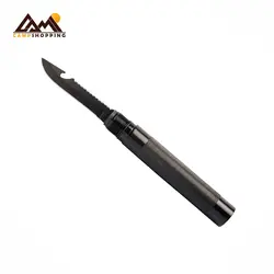 بیل تاکتیکال چند کاره کوچک شاول کد 19532