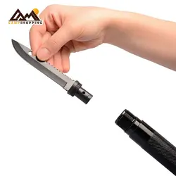 بیل تاکتیکال چند کاره کوچک شاول کد 19532