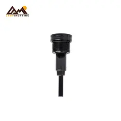 بیل تاکتیکال چند کاره کوچک شاول کد 19532