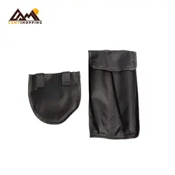 بیل تاکتیکال چند کاره کوچک شاول کد 19532