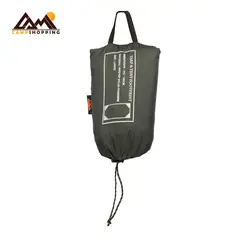 زیرانداز چادر هپی کمپ 160×210 کد 46813