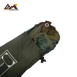 زیرانداز چادر هپی کمپ 160×210 کد 46813