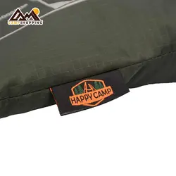 زیرانداز چادر هپی کمپ 160×210 کد 46813