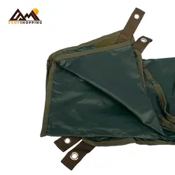 زیرانداز چادر هپی کمپ 160×210 کد 46813