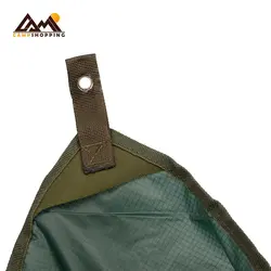 زیرانداز چادر هپی کمپ 160×210 کد 46813