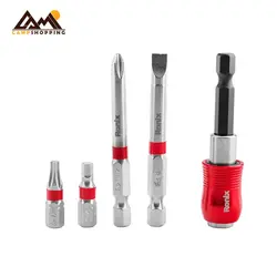 ست سری پیچ گوشتی و بوکس 29 تکه رونیکس مدل RH-5451