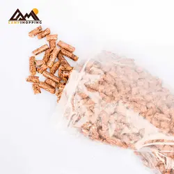 اجاق کمپینگ فن دار اسنوهاک مدل SN.Q16