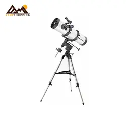 تلسکوپ برسر مدل EQ 130/650