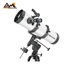 تلسکوپ برسر مدل EQ 130/650