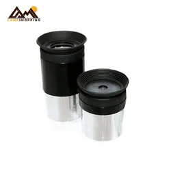 تلسکوپ برسر مدل EQ 130/650