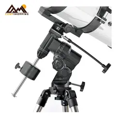 تلسکوپ برسر مدل EQ 130/650