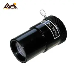 تلسکوپ برسر مدل EQ 130/650