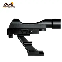 تلسکوپ برسر مدل EQ 130/650