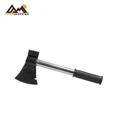 بیل و تبر تاکتیکال چندکاره کد 19535