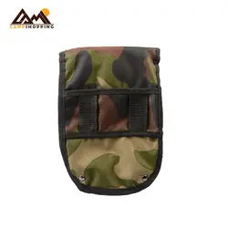 بیل و تبر تاکتیکال چندکاره کد 19535