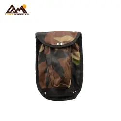 بیل و تبر تاکتیکال چندکاره کد 19535