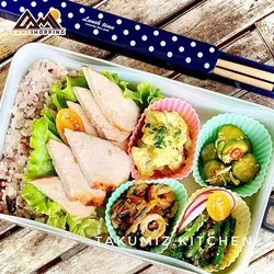 ظرف غذای سیگ مدل LUNCH BOX PLUS (L)