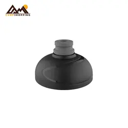 قمقمه ورزشی سیگ مدل PULSAR THERM حجم 650 میلی لیتر