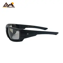 عینک وینتی اسپرت مدل DILIGENT 200