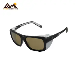 عینک وینتی اسپرت مدل TRENCH 100