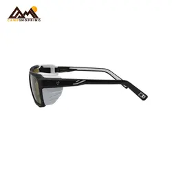 عینک وینتی اسپرت مدل TRENCH 100