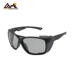 عینک وینتی اسپرت مدل Challenge 200