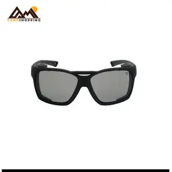 عینک وینتی اسپرت مدل Challenge 200