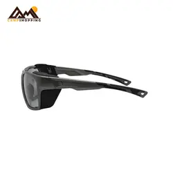 عینک وینتی اسپرت مدل Challenge 200