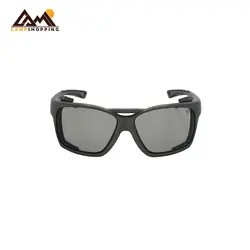 عینک وینتی اسپرت مدل Challenge 200