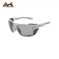 عینک وینتی اسپرت مدل Challenge 200