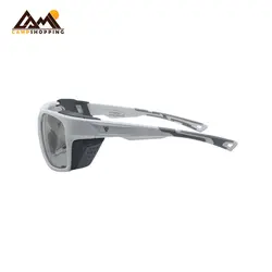 عینک وینتی اسپرت مدل Challenge 200