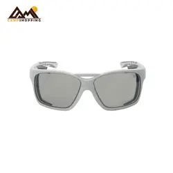 عینک وینتی اسپرت مدل Challenge 200