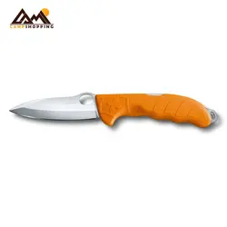 چاقو ویکتورینوکس مدل Hunter Pro M کد 0.9411M9