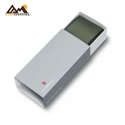 چاقو ویکتورینوکس مدل Hunter Pro M کد 0.9411M9