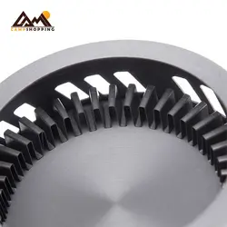 جت بویل فایرمپل مدل POLARIS