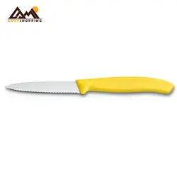 چاقو اره ای ویکتورینوکس کد 6.7636