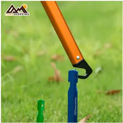 چکش چندکاره نیچرهایک کد NH15A010-1