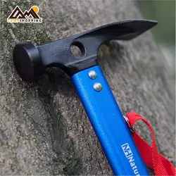 چکش چندکاره نیچرهایک کد NH15A010-1