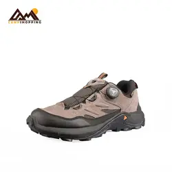 کفش مردانه هامتو کد 140436A-2
