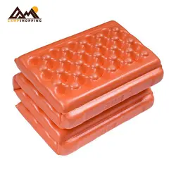 زیرانداز کیسه خواب آکاردئونی جیلو کد MT55