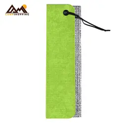 زیرانداز کیسه خواب آکاردئونی جیلو کد MT22